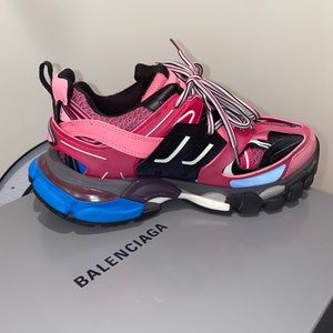 Balenciaga Sneakers